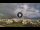 Webcam in Lipari, 36 km