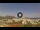 Webcam in Lipari, 45.3 km
