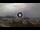 Webcam in Lipari, 36 km