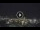 Webcam in Lipari, 44.6 km