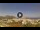 Webcam in Lipari, 43.2 km entfernt