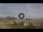 Webcam in Lipari, 17.5 mi away