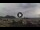 Webcam in Lipari, 35.9 km