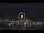 Webcam in Lipari, 17.5 mi away