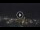 Webcam in Lipari, 45.3 km entfernt