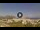 Webcam in Lipari, 17.5 mi away