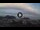 Webcam in Lipari, 44.6 km