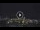 Webcam in Lipari, 17.5 mi away