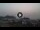 Webcam in Lipari, 46.1 km entfernt
