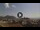 Webcam in Lipari, 0.6 km