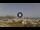 Webcam in Lipari, 16.7 mi away