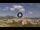 Webcam in Lipari, 8.6 mi away