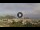 Webcam in Lipari, 0.9 km entfernt