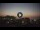 Webcam in Lipari, 0.8 km entfernt