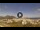 Webcam in Lipari, 0.2 mi away