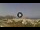 Webcam in Lipari, 0.2 mi away