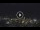 Webcam in Lipari, 3.2 km entfernt