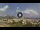 Webcam in Lipari, 0.3 mi away