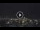 Webcam in Lipari, 17.8 mi away