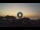 Webcam in Lipari, 45.3 km entfernt