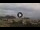 Webcam in Lipari, 22.3 km