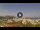 Webcam in Lipari, 0.9 km