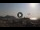 Webcam in Lipari, 46.1 km