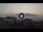 Webcam in Lipari, 0.8 km