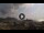 Webcam in Lipari, 34.4 km