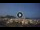 Webcam in Lipari, 43.2 km entfernt