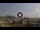 Webcam in Lipari, 0.9 km
