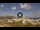 Webcam in Lipari, 34.4 km