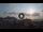 Webcam in Lipari, 34.4 km entfernt