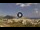Webcam in Lipari, 0.8 km
