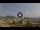 Webcam in Lipari, 46.1 km