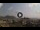 Webcam in Lipari, 34.4 km