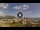 Webcam in Lipari, 45.3 km