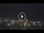 Webcam in Lipari, 43.2 km