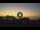 Webcam in Lipari, 45.3 km entfernt