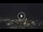 Webcam in Lipari, 17.8 mi away