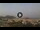 Webcam in Lipari, 13.9 mi away
