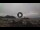 Webcam in Lipari, 43.2 km