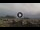 Webcam in Lipari, 0.4 km