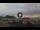 Webcam in Lipari, 12.9 km