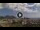 Webcam in Lipari, 22.3 km