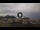 Webcam in Lipari, 45.3 km