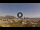 Webcam in Lipari, 17.5 mi away