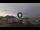 Webcam in Lipari, 0.4 km