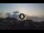 Webcam in Lipari, 43.2 km