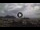 Webcam in Lipari, 12.9 km